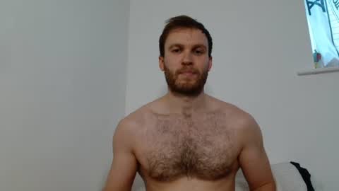 AlphaJacks online show from 19, 1, 2026