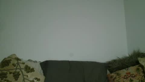 AlphaJacks online show from 11, 3, 2026