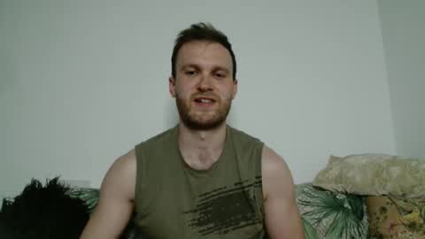 AlphaJacks online show from 21, 3, 2026