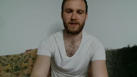 AlphaJacks online show from 11, 4, 2026