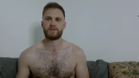 AlphaJacks online show from 1, 6, 2026