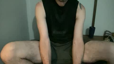 alphajosh online show from 27, 5, 2026