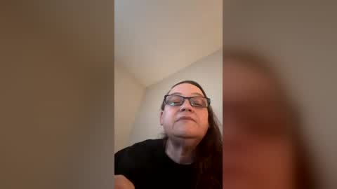 alphaluna709 online show from 16, 6, 2026