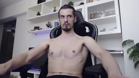 MasterTodd online show from 12, 6, 2026