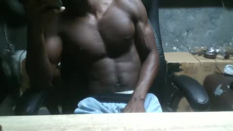 alphamvf online show from 14, 9, 2025