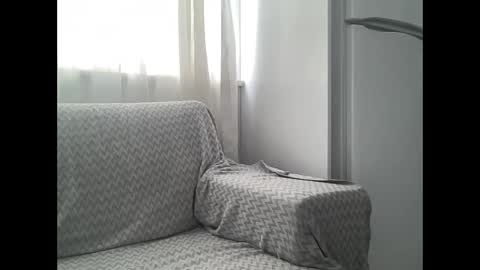 Snapshot of alphandre chatting on 21, 1, 2025 AlphAndre online show from 21, 1, 2025