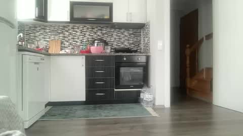 Snapshot of alphandre chatting on 6, 3, 2025 AlphAndre online show from 6, 3, 2025