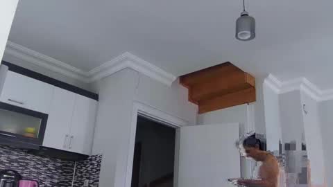 Snapshot of alphandre chatting on 14, 4, 2026 AlphAndre online show from 14, 4, 2026