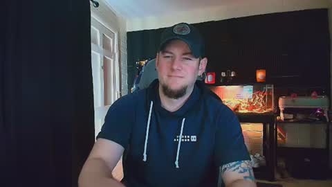 Ryno online show from 6, 12, 2024