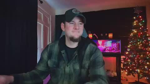 Ryno online show from 13, 12, 2024