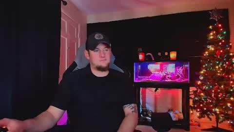 Ryno online show from 13, 12, 2024