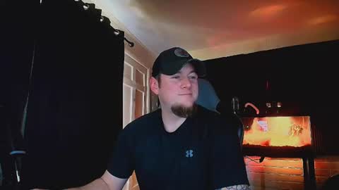 Ryno online show from 10, 1, 2025