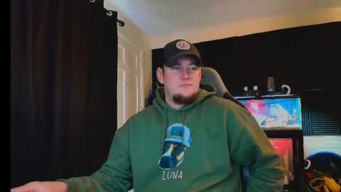 Ryno online show from 14, 2, 2025