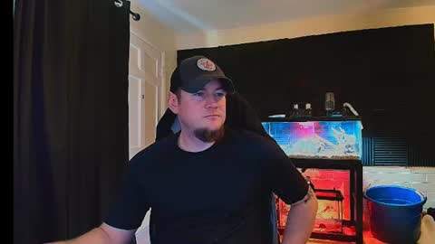 Ryno online show from 23, 2, 2025