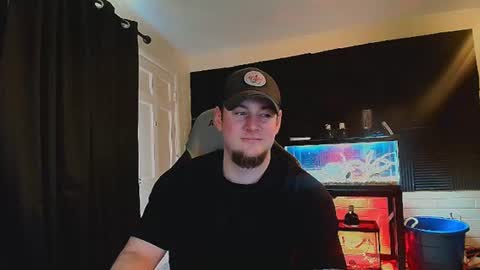 Ryno online show from 7, 3, 2025