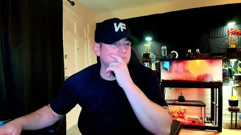 Ryno online show from 19, 9, 2025