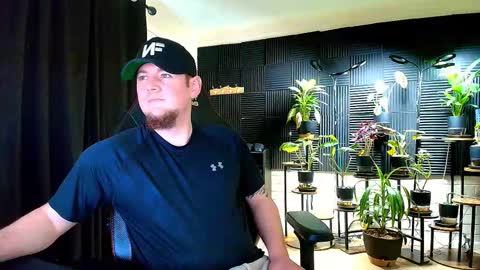 Ryno online show from 16, 1, 2026