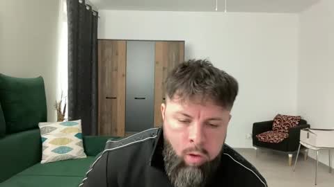 Snapshot of alphasparks chatting on 28, 2, 2025 Jhonny online show from 28, 2, 2025