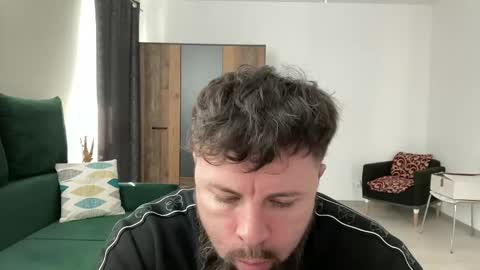 Snapshot of alphasparks chatting on 3, 3, 2025 Jhonny online show from 3, 3, 2025