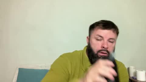 Snapshot of alphasparks chatting on 10, 10, 2025 Jhonny online show from 10, 10, 2025