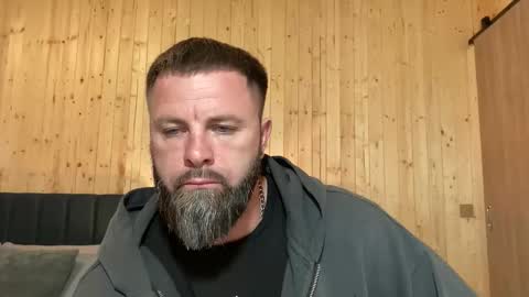 Jhonny online show from 18, 5, 2026