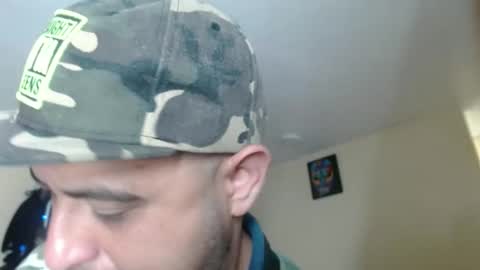 ur god online show from 31, 1, 2025