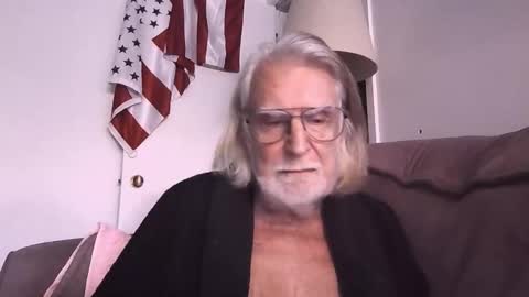 AlphaUniform online show from 23, 2, 2026