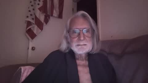 AlphaUniform online show from 12, 3, 2026