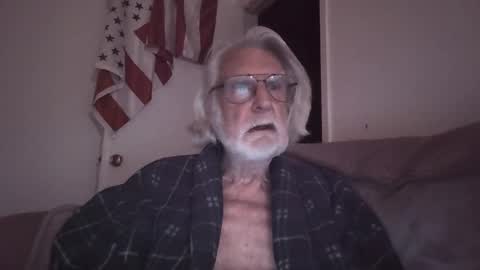 AlphaUniform online show from 13, 5, 2026
