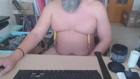 Snapshot of alpistesub chatting on 2, 12, 2024 alpistesub online show from 2, 12, 2024