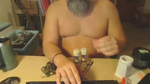 Snapshot of alpistesub chatting on 22, 12, 2024 alpistesub online show from 22, 12, 2024