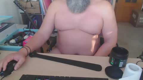 Snapshot of alpistesub chatting on 13, 1, 2025 alpistesub online show from 13, 1, 2025