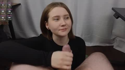 Woland  Alice Pugh online show from 13, 1, 2026