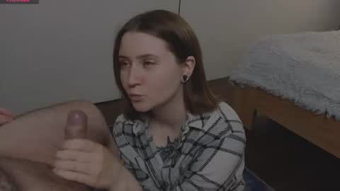 Snapshot of alpugh chatting on 12, 7, 2026 Woland Alice Pugh online show from 12, 7, 2026