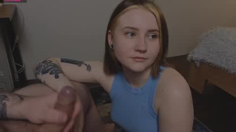 Snapshot of alpugh chatting on 13, 7, 2026 Woland Alice Pugh online show from 13, 7, 2026