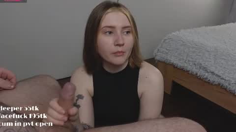 Snapshot of alpugh chatting on 20, 7, 2026 Woland Alice Pugh online show from 20, 7, 2026