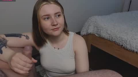 Snapshot of alpugh chatting on 26, 7, 2026 Woland Alice Pugh online show from 26, 7, 2026
