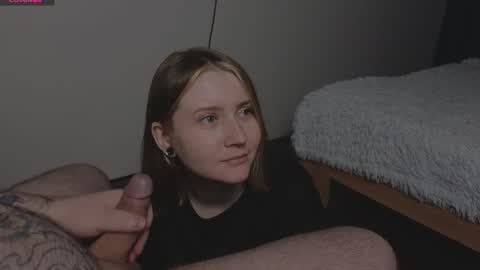 Snapshot of alpugh chatting on 29, 7, 2026 Woland Alice Pugh online show from 29, 7, 2026