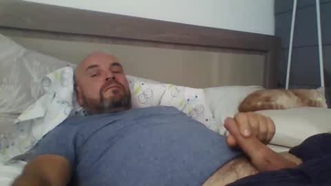 alsi72 online show from 25, 12, 2024