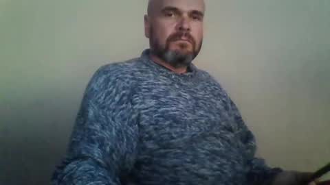 alsi72 online show from 10, 1, 2025