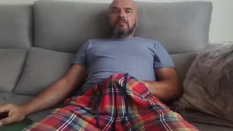 alsi72 online show from 26, 2, 2025