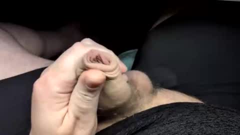 alsmi online show from 29, 11, 2025