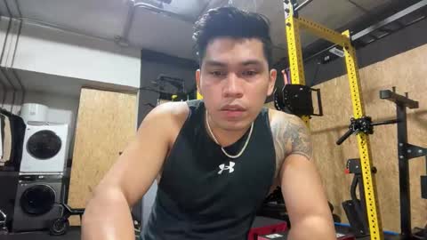 alt3rego97 online show from 9, 2, 2026