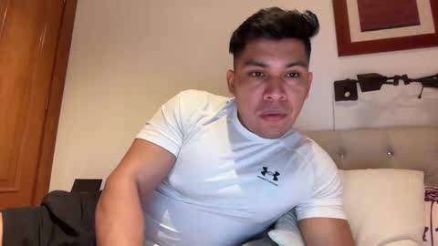 alt3rego97 online show from 16, 2, 2026