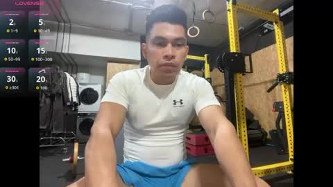 alt3rego97 online show from 15, 4, 2026