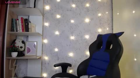 altair_x online show from 30, 11, 2025