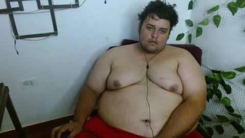 Snapshot of altairstudiosboy chatting on 22, 2, 2026 Jhosep online show from 22, 2, 2026