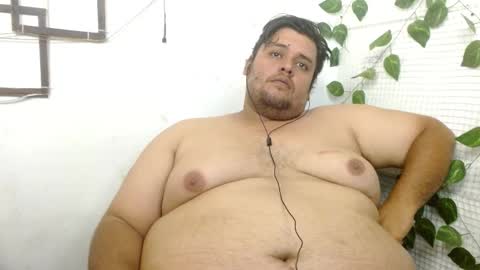 Snapshot of altairstudiosboy chatting on 2, 3, 2026 Jhosep online show from 2, 3, 2026