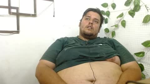 Snapshot of altairstudiosboy chatting on 3, 3, 2026 Jhosep online show from 3, 3, 2026