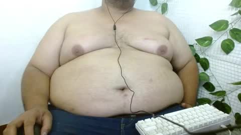 Jhosep online show from 5, 3, 2026